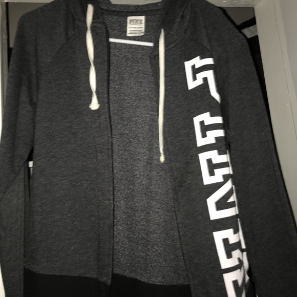 jacket - Picture 1 of 6